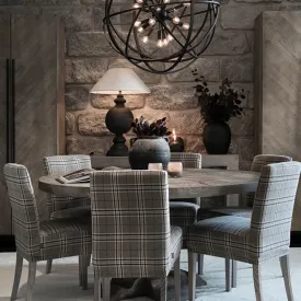 matbord-paris-runt-två-storlekar-från-Artwood