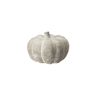 pumpkin-concrete-medium