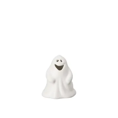 ghost-small-Boo-arms-down