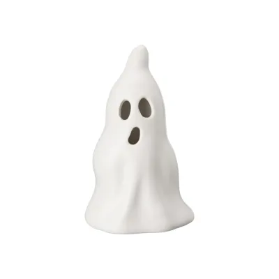 ghost-big-booh-armless