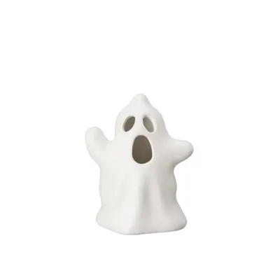 ghost-big-booh-spooky