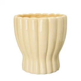 orkidékruka-Hedvig-ljusgul-från-Wikholm-Form