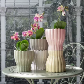 Hedvig-orkidékrukor-i-dolomit-från-Wikholm-Form