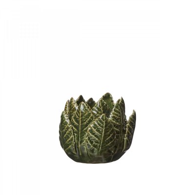 nea-candleholder-for-tealight-från-wikholm-form