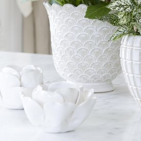sally-lantern-in-white-porcelain
