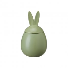 egg-pot-in-green-ceramic