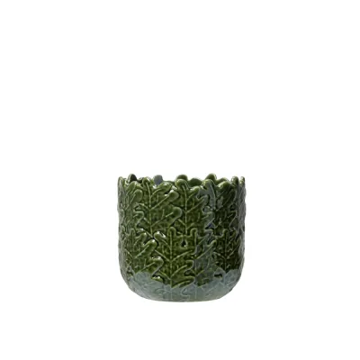 green-pot-with-oak-leaf-surface-small