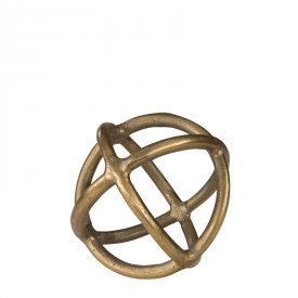 carlo-decoration-brass