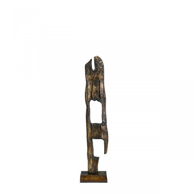 brando-brass-medium-artwood