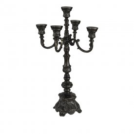 barocci-candelabra-antique-bronze