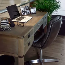 Vermont-writingdesk-from-Artwood