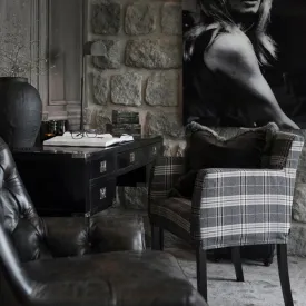 Vermont-writingdesk-black-from-Artwood