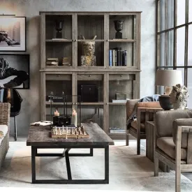 glass-cabinet-weathered-oak-artwood