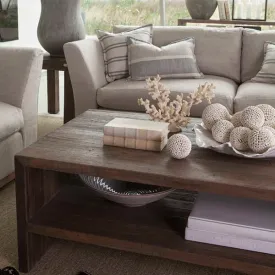 bison-coffee-table-elmwood-from-Artwood