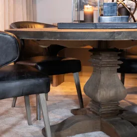 salvage-round-diningtable-two-sizes-from-Artwood