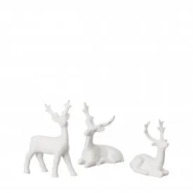 hjort-frost-vit-tre-varianter-från-Wikholm-form