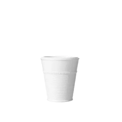 Livia-pot-in-white-small