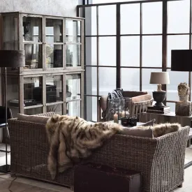 Arlington-rattan-sofa-from-Artwood