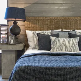 Liberty-headboard-180cm-rattan-from-Artwood