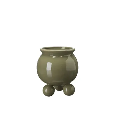 pot-anya-green-small