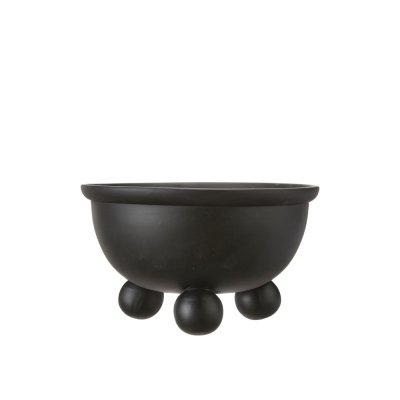 anya-pot-matt-black-small
