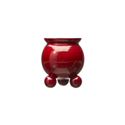 pot-anya-red-small