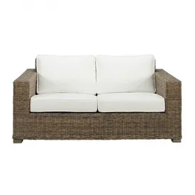 HUdson-rattan-sofa-2-seated-from-Artwood
