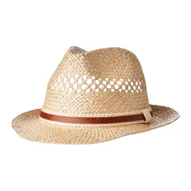 straw-hat-with-leather-ribbon