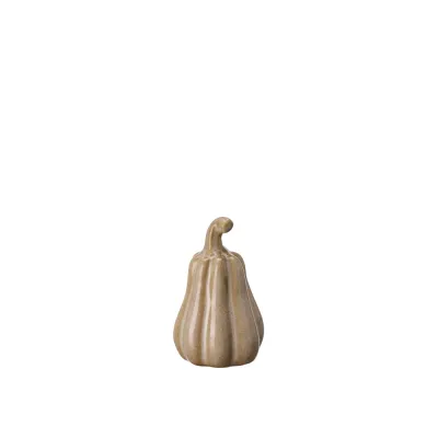 mini-porcelain-pumpkin-pear-shaped