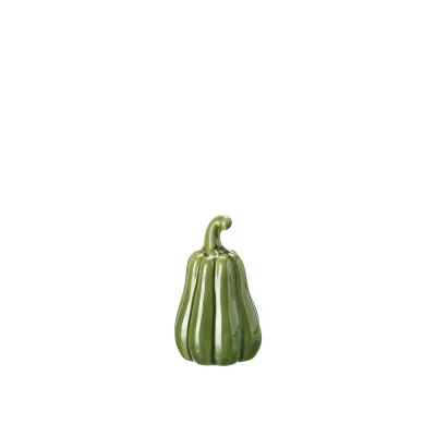 mini-porcelain-green-melange-pumpkin-pear-shaped