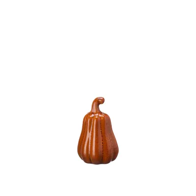 mini-porcelain-orange-melange-pumpkin-pear-shaped