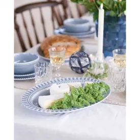 uppläggningsfat-elsa-ocean-från-a-lot-decoration