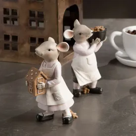 möss-pepparkaksbak-dekoration