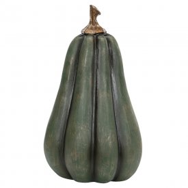 konstgjord-pumpa-grön