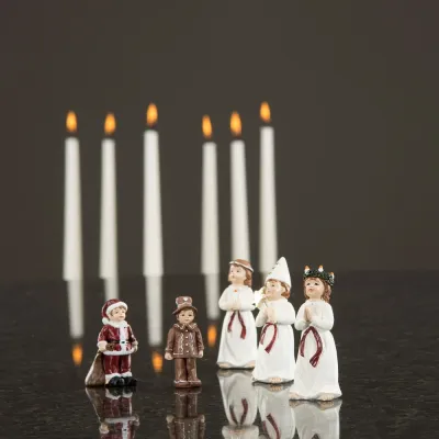 five-pieces-lucia-train-6,5cm