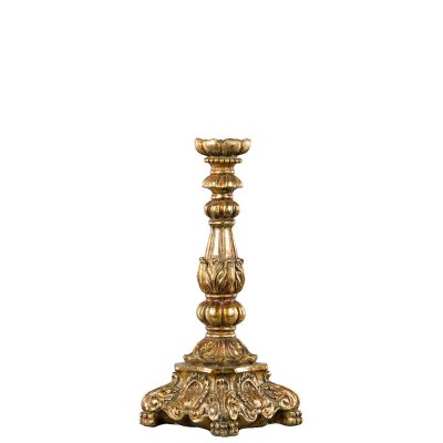 ljusstake-barock-guld-small