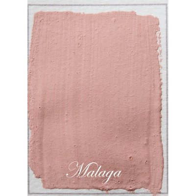malaga-limepaint-kalklitir