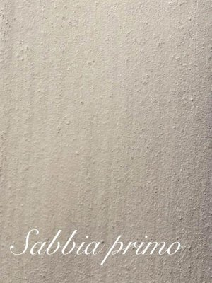 kalklitir-sabbia-primo