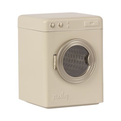 washing-machine-cream-maileg