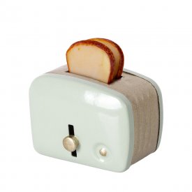 toaster-miniature-mint