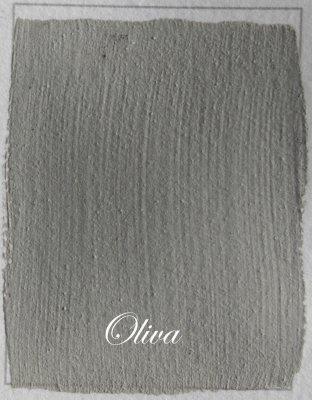 lime-paint-for-wall-oliva