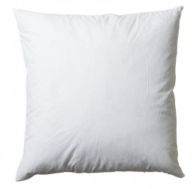 Innerkudde 40x40cm andfjäderdun - Affari