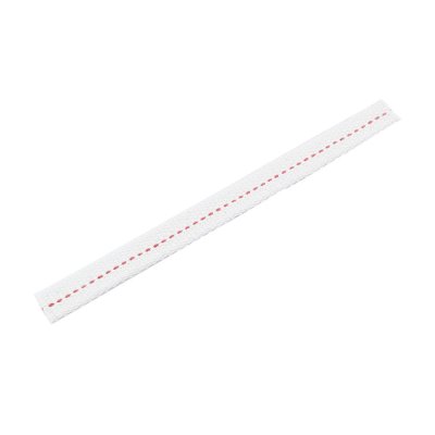 Veke till fotogenlampa - Strömshaga