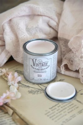 vintage-paint-baby-rose