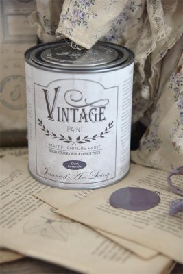 vintage-paint-dark-lavender