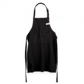 apron-black-ernst-ss21