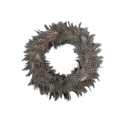 wreath-guinea-feather-large