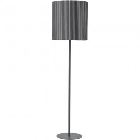 outdoor-floor-lamp-black-striped
