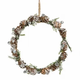 krans-kottar-och-pärlor-från-a-lot-decoration