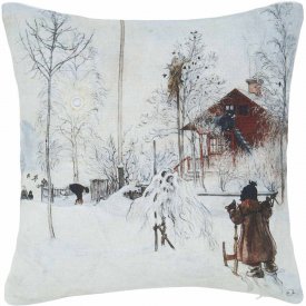 pillowcase-garden-white